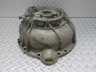 R107 SL automatic gearbox bell housing used OEM