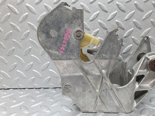 41968 Mercedes-Benz W202 C200 Brake Pedal Bracket 2102901219 1402921531