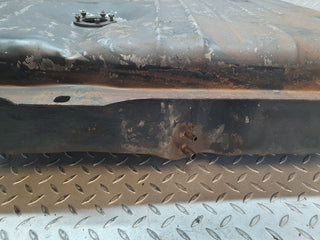 W108 fuel tank used OEM