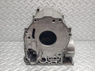W123 automatic gearbox housing used OEM
