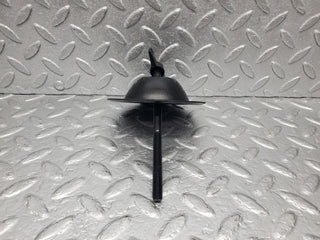 46679 Mercedes-Benz C123 280CE Coupe Spare Wheel Holder