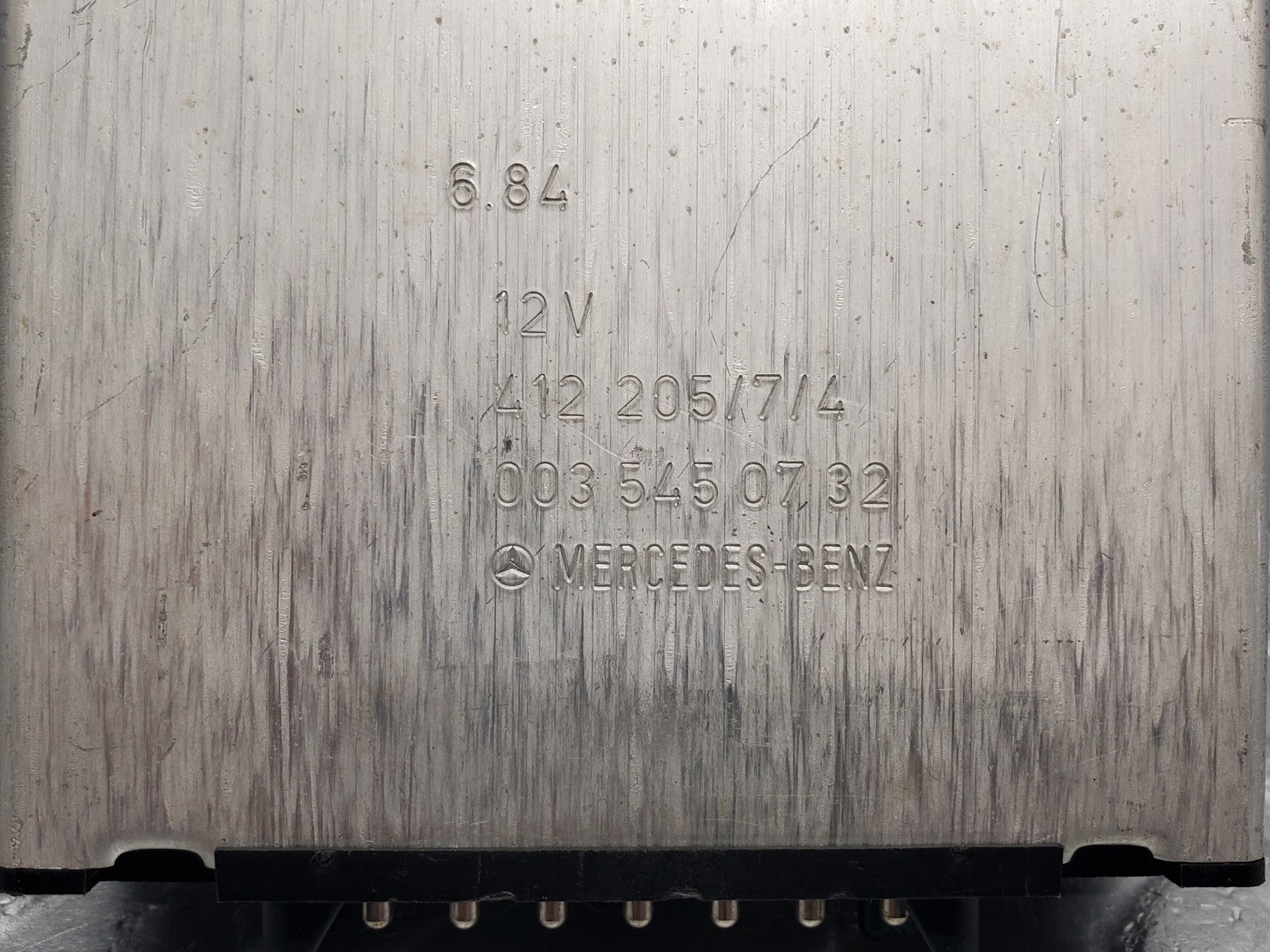 45350213