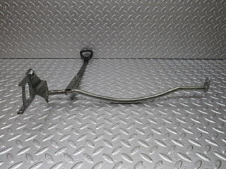 33202 Mercedes-Benz C107 R107 Front Right Seat Sliding Adjust Handle