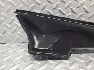 R107 SL dashboard air vent right side used OEM