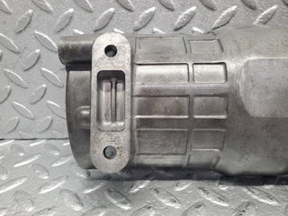 W112 alternator generator bracket used OEM