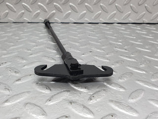 43443 Mercedes-Benz W108 280SE Handbrake Adjusting Handbrake Regulator