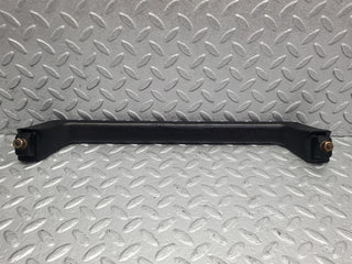 W460 dash grab handle used OEM