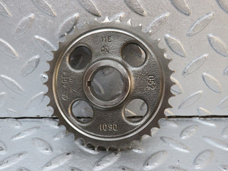 39937 Mercedes-Benz R107 350SL Camshaft Timing Gear 1160520601