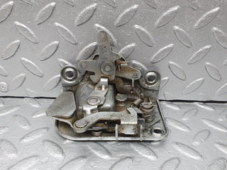 43130 Mercedes-Benz W108 280SE Rear Right Door Lock Mechanism