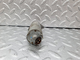 42569 Mercedes-Benz R129 320SL Coupe Electric Steering Column Motor 1295400188