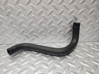 46702 Mercedes-Benz C123 280CE Coupe Coolant Hose Pipe 1238320794