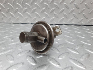 43375 Mercedes-Benz W108 280SE Ignition Distributor Vacuum Control Valve