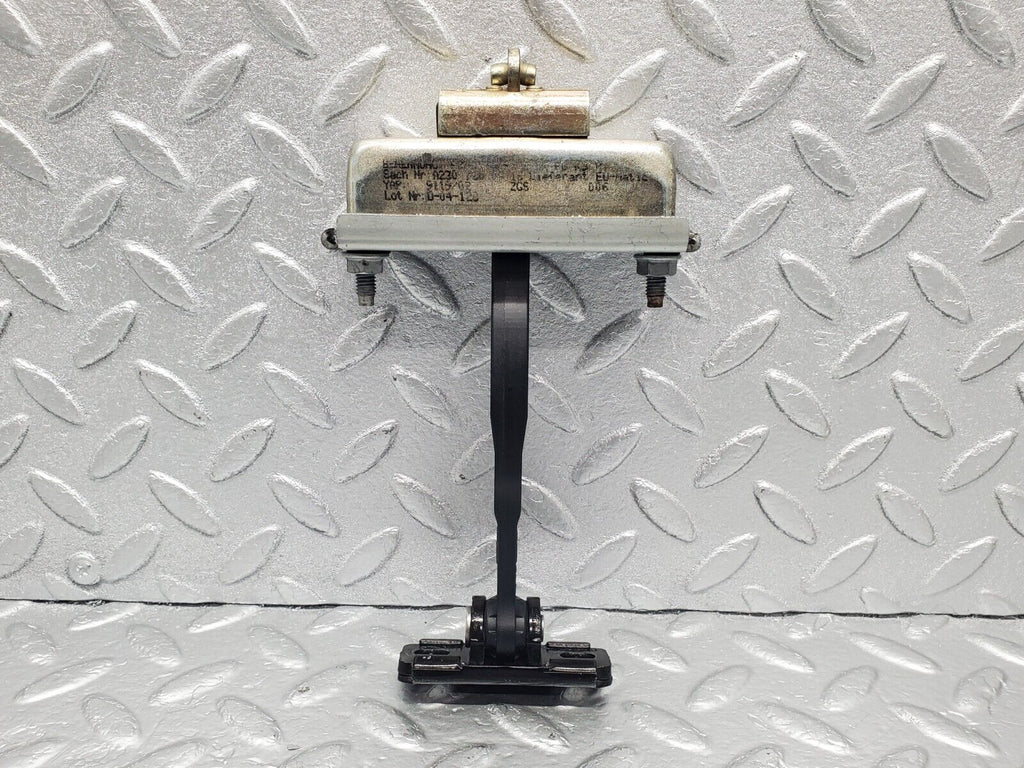 44190835