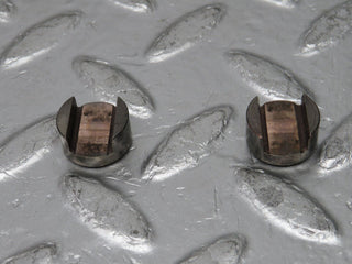 33004 Mercedes-Benz C107 R107 350 V8 Valve Rocker Arm With Spring & Tappet