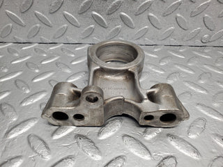 W108 camshaft tower bearing used OEM