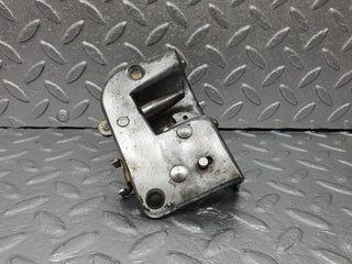 43129 Mercedes-Benz W108 280SE Rear Left Door Lock Mechanism