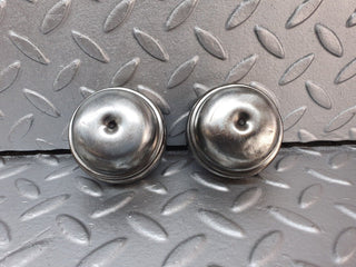 41886 Mercedes-Benz W202 C200 Wheel Hub Locking Cap