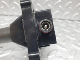 W202 ignition coil used OEM
