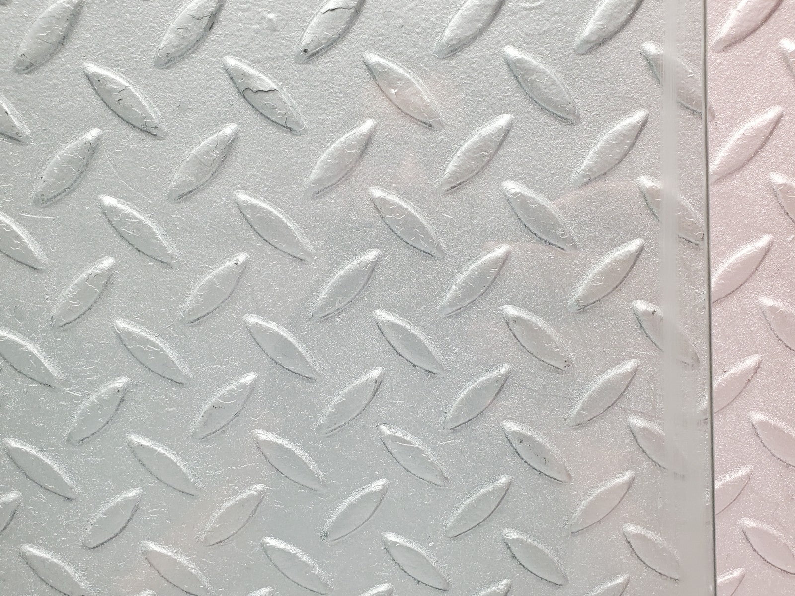 45507679