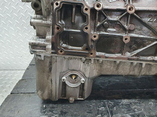 42134 Mercedes-Benz W202 C200 Complete Engine M111.945 1110112201 11194522069957