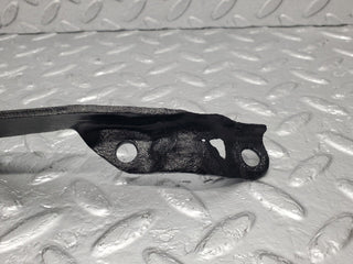 46394 Mercedes-Benz C123 280CE Coupe Exhaust Bracket