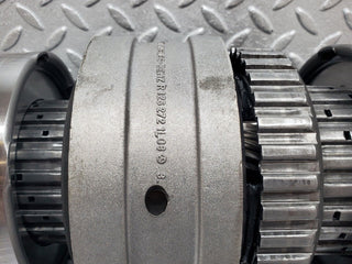 45520 Mercedes-Benz Automatic Gearbox Gear Set 722.309 1262721108