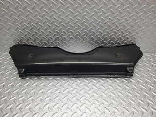 46887 Mercedes-Benz R129 320SL Coupe Cabin Filter Housing 1298300053