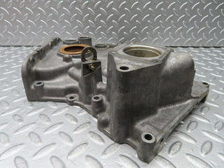 20735 Mercedes-Benz R107 450SL Timing Chain Cover 1170151001