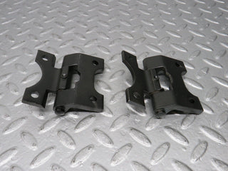 39234 Mercedes-Benz R107 500SL Door Hinge Right Side