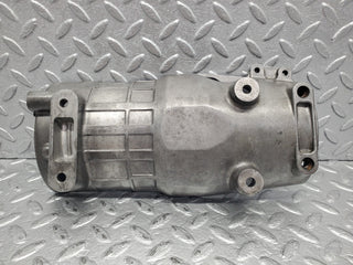 W112 alternator generator bracket used OEM