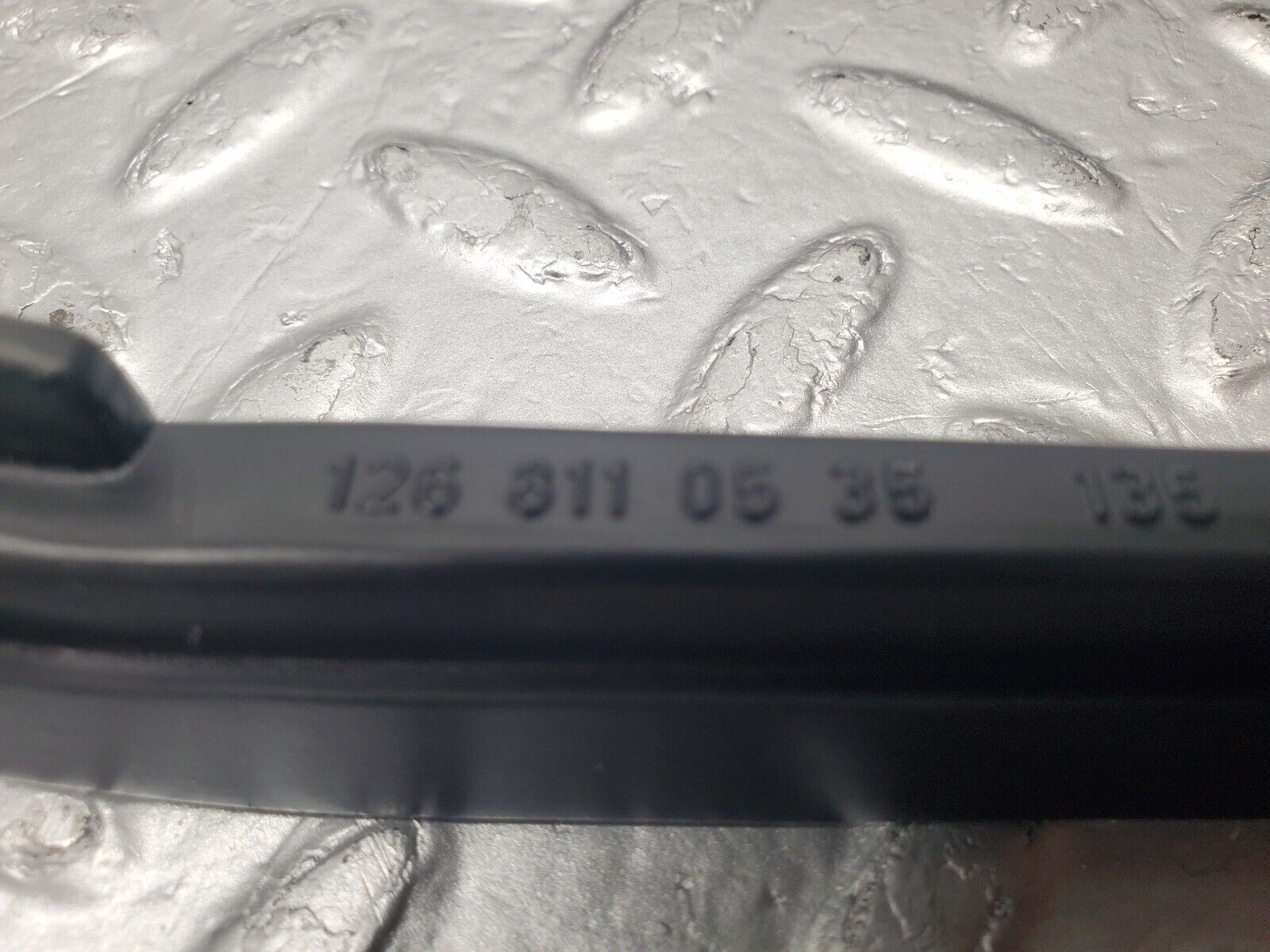 43912209