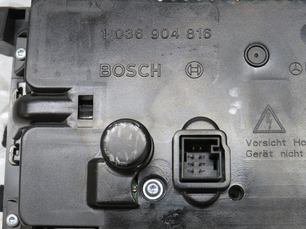44232752