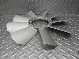 39220 Mercedes-Benz R107 500SL Engine Cooling Fan 1162051906