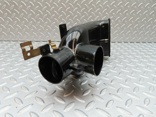 R107 SL heater air duct used OEM