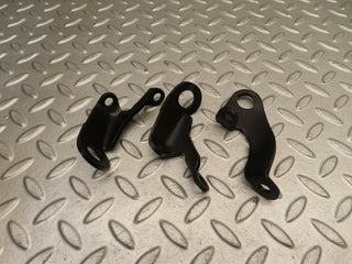 R107 SL engine lifting eyes hooks used OEM