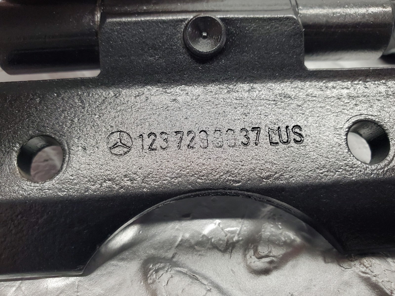 44770872