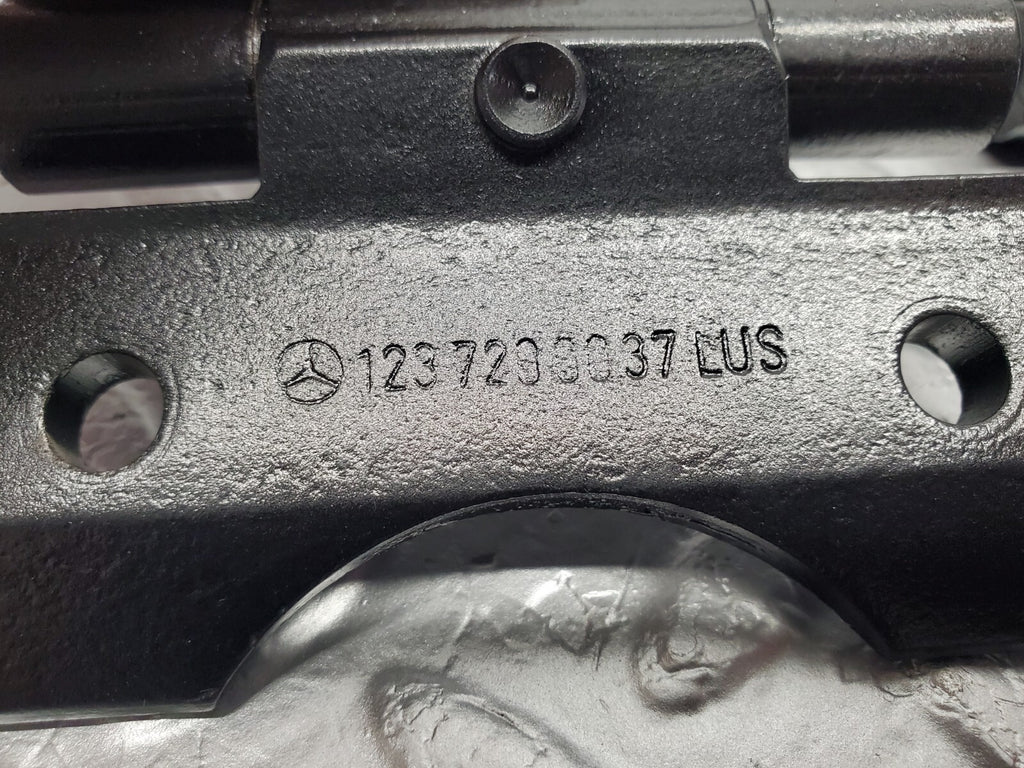 44770872