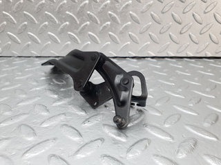 42833 Mercedes-Benz W201 190 2.0L Throttle Linkage