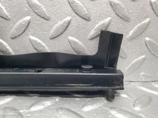 46960 Mercedes-Benz R129 320SL Coupe Left Door Wing Mirror Rubber 1297250166