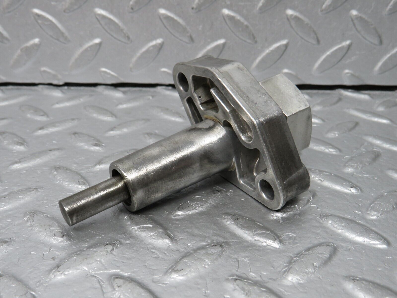 39206 Mercedes-Benz R107 500SL Timing Chain Tensioner 1170520631