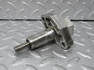 39206 Mercedes-Benz R107 500SL Timing Chain Tensioner 1170520631