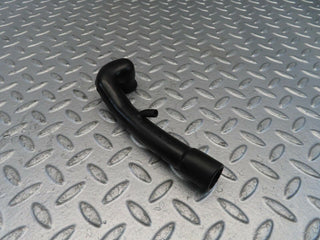 11049 Mercedes-Benz R107 W116 Crankcase Breather Hose 1160940791