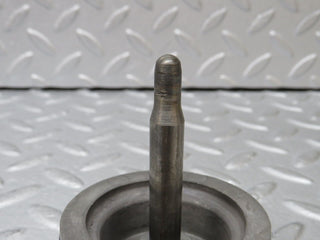 R107 SL automatic gearbox piston used OEM