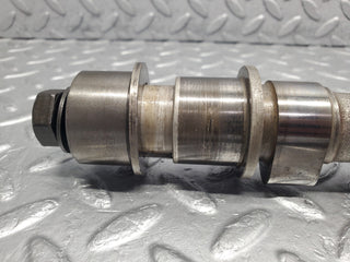 W126 Coupe camshaft right side used OEM