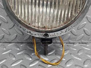 W108 fog light used OEM