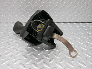 39869 Mercedes-Benz R107 350SL Automatic Gear Selector