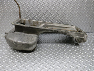 39318 Mercedes-Benz R107 500SL Oil Pan Oil Sump 1160105513