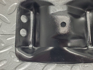 R129 SL cardan shaft prop shaft bracket used OEM