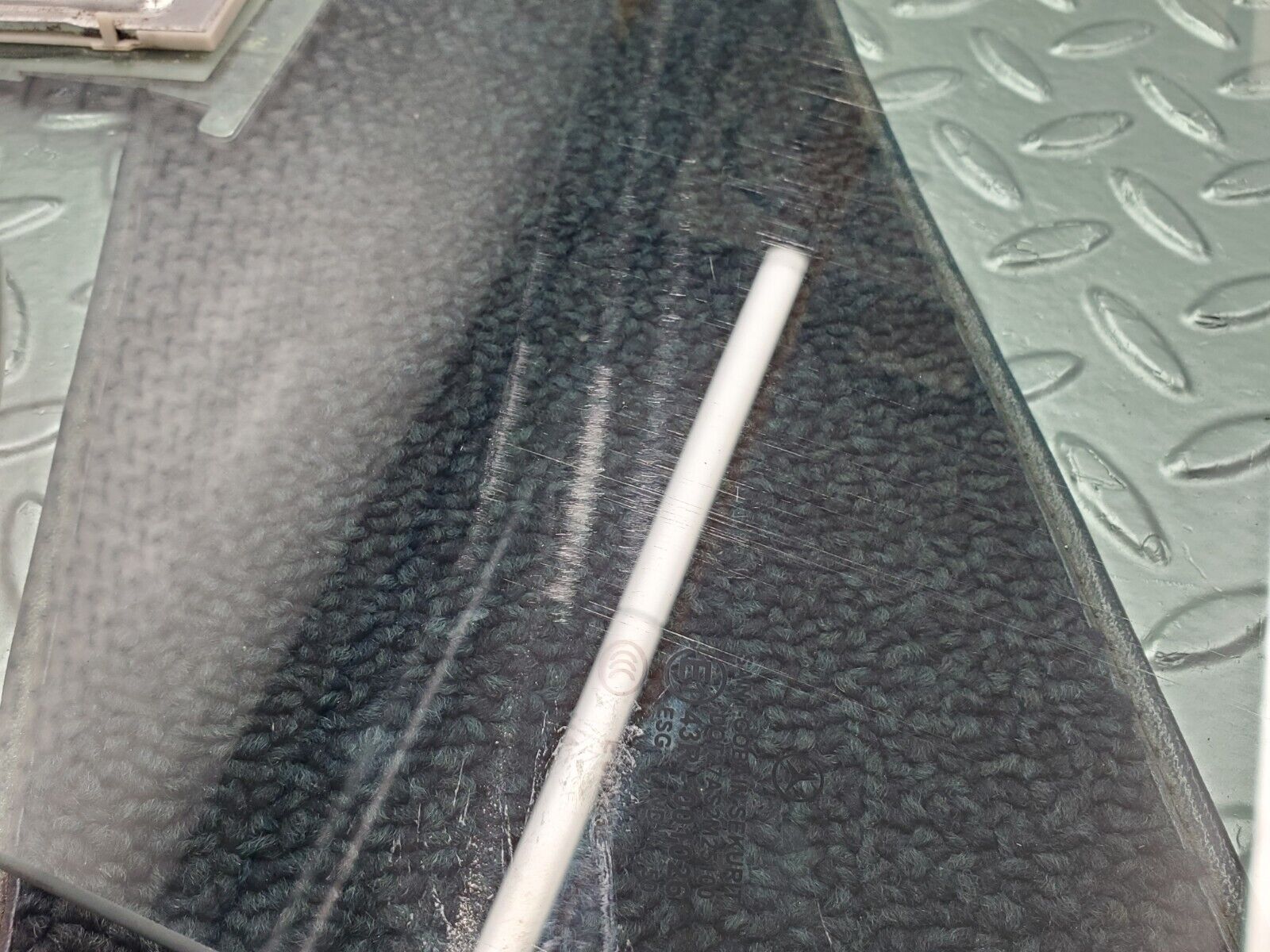 44190848