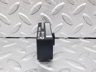 44899 Mercedes-Benz R129 300SL Coupe Right Seat Locking Relay 1298210147